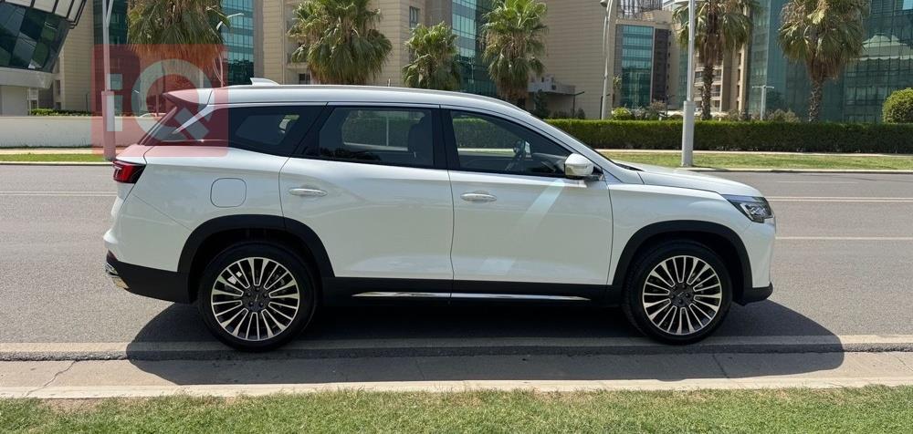 جیتۆر X90 پڵەس